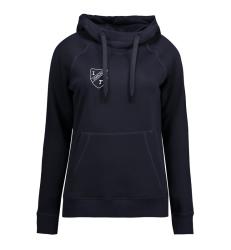 UIF - Core Hoodie - dame