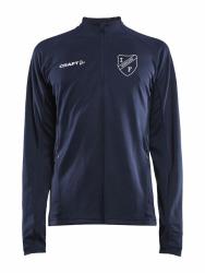 UIF - Craft Evolve FZ - junior