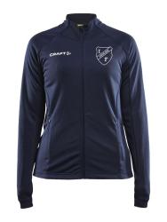 UIF - Craft Evolve FZ - dame