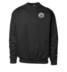 DcH Klassisk Sweatshirt