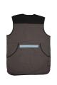 DcH Vest