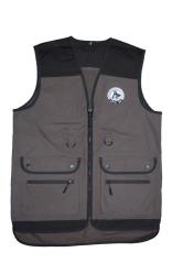 DcH Vest