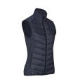 Geyser Hybrid Vest - dame