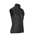 Geyser Hybrid Vest - dame