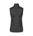 Geyser Hybrid Vest - dame