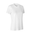 Geyser Essential T-shirt S/S - dame