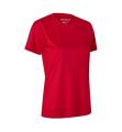 Geyser Essential T-shirt S/S - dame