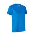 Geyser Essential T-shirt S/S - dame