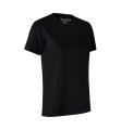 Geyser Essential T-shirt S/S - dame