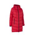 Geyser Woman Winter Jacket