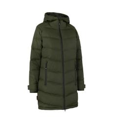 Geyser Woman Winter Jacket