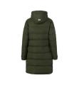 Geyser Woman Winter Jacket