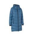 Geyser Woman Winter Jacket