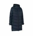 Geyser Woman Winter Jacket