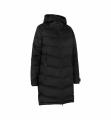 Geyser Woman Winter Jacket