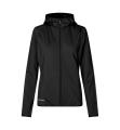 Geyser Stretch Hoodie - dame