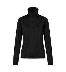 Geyser Stretch Trainer - dame