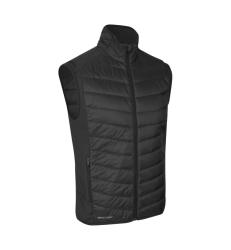 Geyser Hybrid Vest - herre