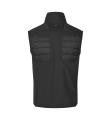 Geyser Hybrid Vest - herre