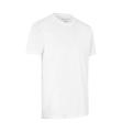 Geyser Essential T-shirt S/S - herre