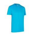 Geyser Essential T-shirt S/S - herre