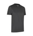 Geyser Essential T-shirt S/S - herre