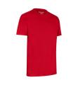 Geyser Essential T-shirt S/S - herre