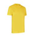 Geyser Essential T-shirt S/S - herre