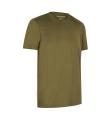 Geyser Essential T-shirt S/S - herre