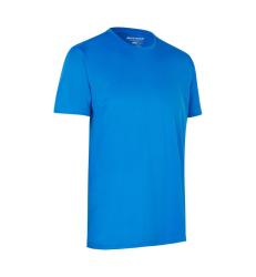 Geyser Essential T-shirt S/S - herre