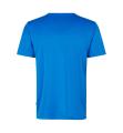 Geyser Essential T-shirt S/S - herre