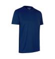 Geyser Essential T-shirt S/S - herre