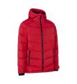 Geyser Man Winter Jacket