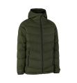 Geyser Man Winter Jacket