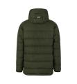 Geyser Man Winter Jacket
