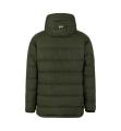 Geyser Man Winter Jacket