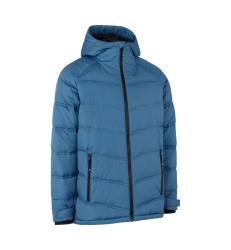 Geyser Man Winter Jacket