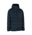 Geyser Man Winter Jacket