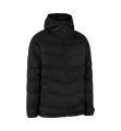 Geyser Man Winter Jacket