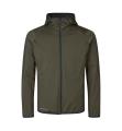 Geyser Stretch Hoodie - herre