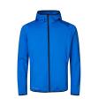 Geyser Stretch Hoodie - herre