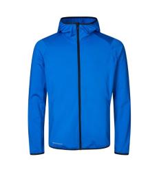 Geyser Stretch Hoodie - herre