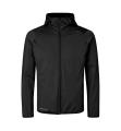 Geyser Stretch Hoodie - herre