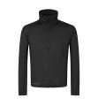 Geyser Stretch Trainer - herre