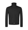 Geyser Stretch Trainer - herre