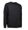 DcH Klassisk Sweatshirt