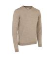 Seven Seas Strik Pullover