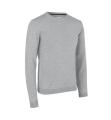 Seven Seas Strik Pullover