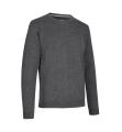 Seven Seas Strik Pullover