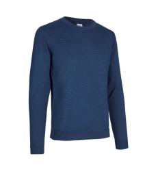 Seven Seas Strik Pullover